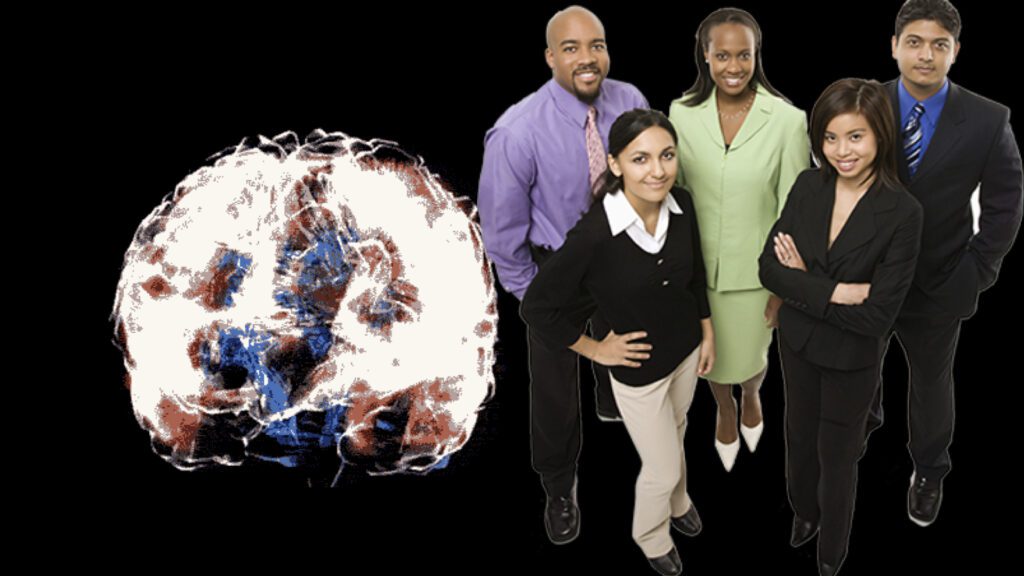 Education Leadership