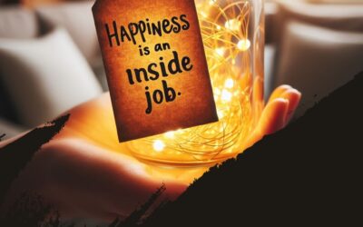 happiness