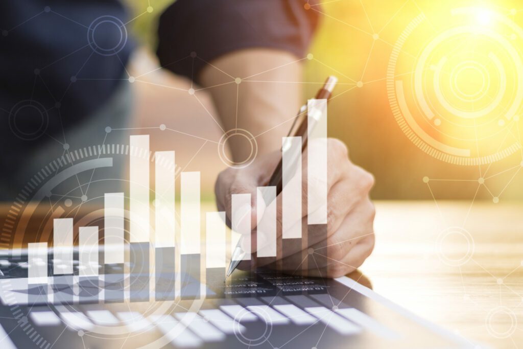 Investments in Emerging Markets