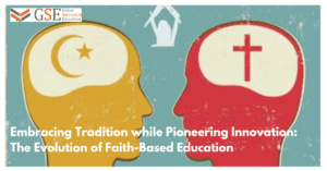 Faith-Based Education