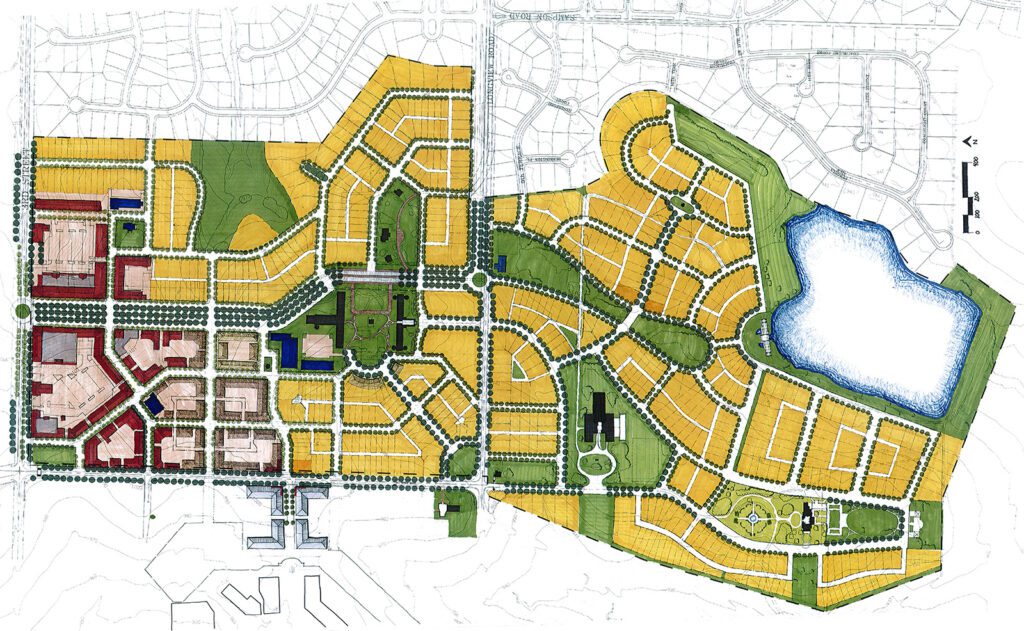 Investments in Emerging Markets