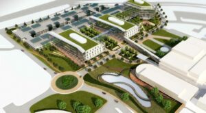 Investments in Emerging Markets