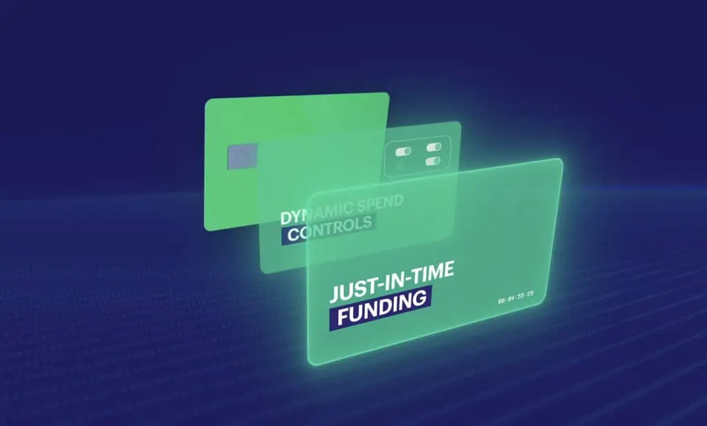 Navigating Success is funding