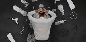 Navigating success in the establishment of international schools