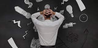 Navigating Success in the Establishment of International Schools: A Comprehensive Insight