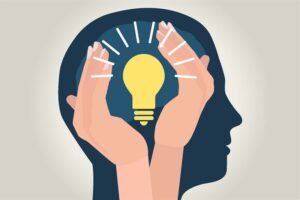 Psychological safety