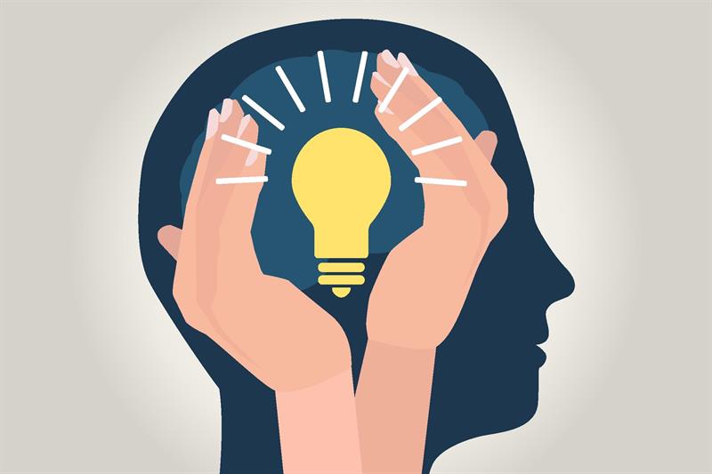 A Case Study in Psychological Safety