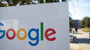 Google and project aristotle