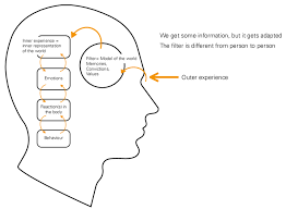 Quality world filter