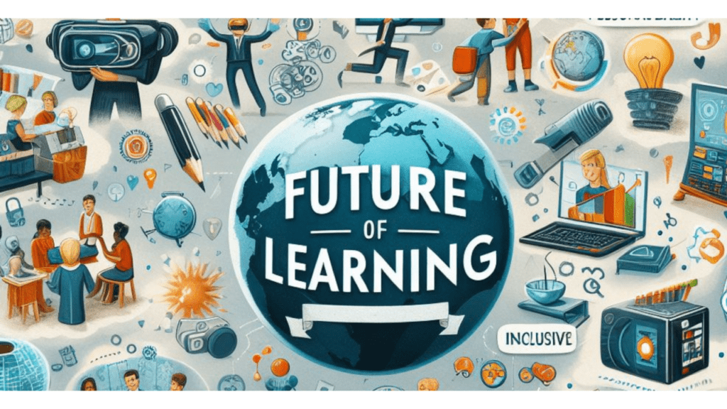 India International Schools