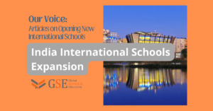 India International Schools