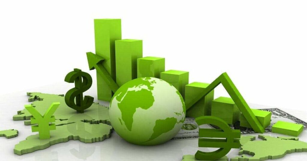 India International Schools