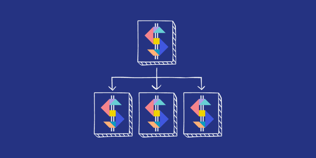 costs to set up a school