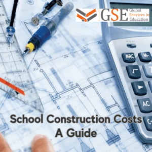 School Construction Costs