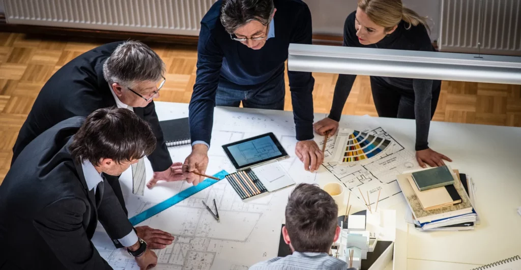 School Construction Costs