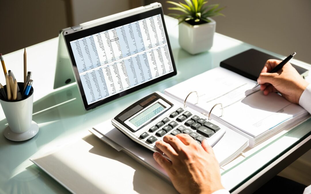 Costs to Set Up a School