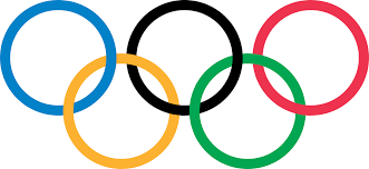 Olympics and Global Unity