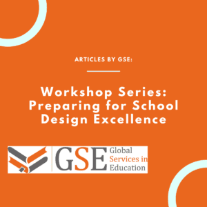 Workshop for School Design