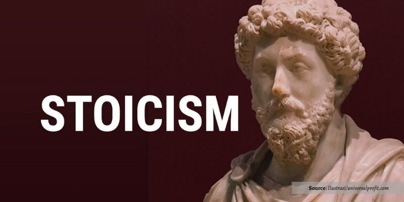 Stoicism