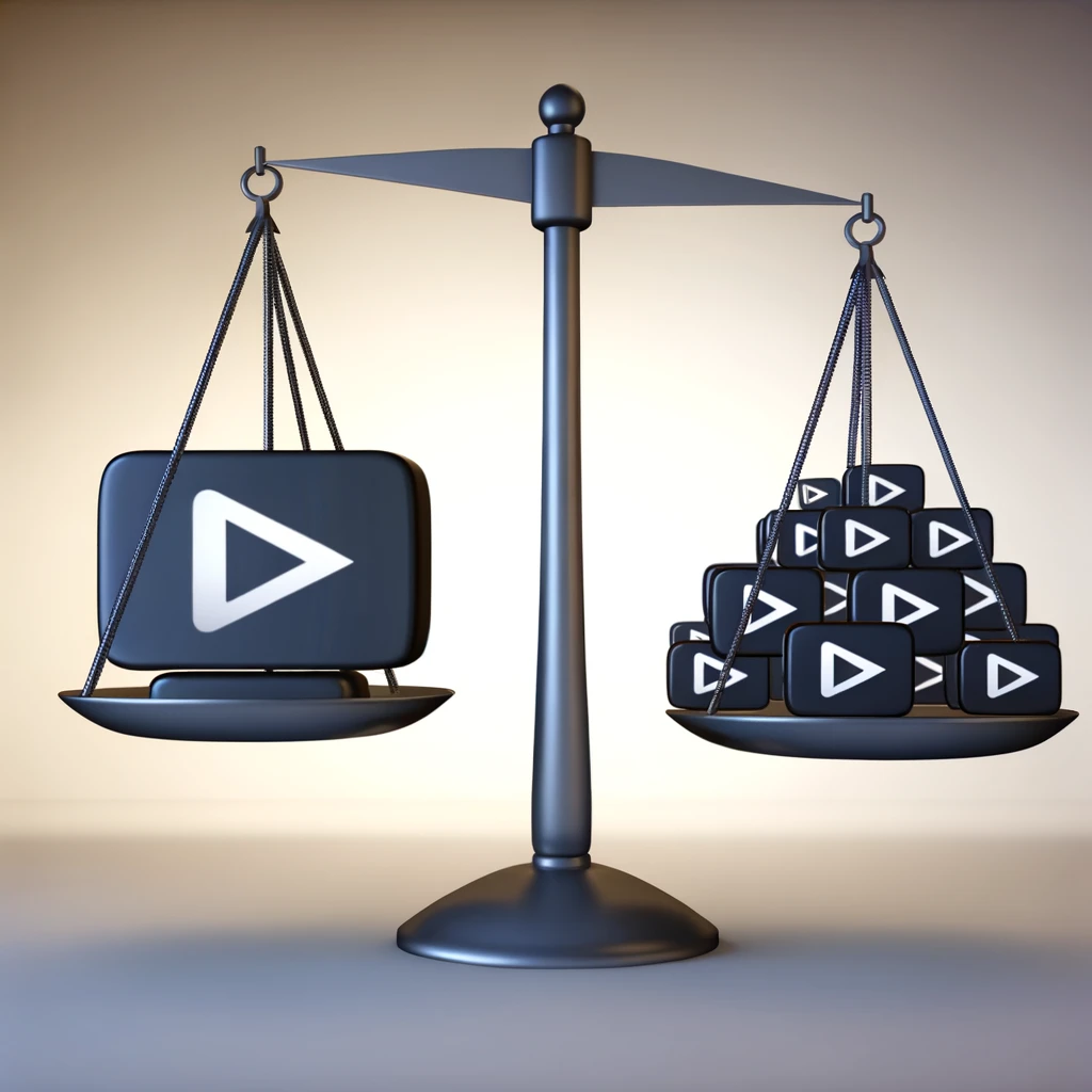 Investing in International Education Opportunities