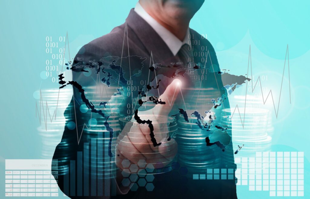 Future of Higher Education