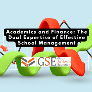 Academics and Finance