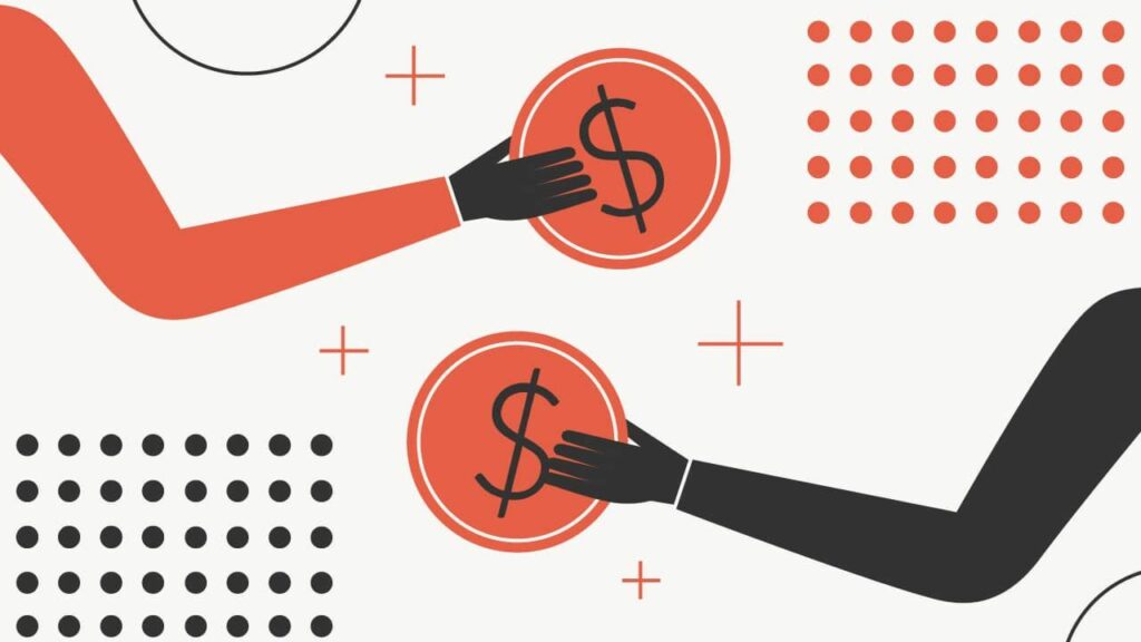 Tuition Prepayment Sources for International Schools