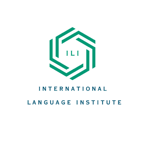 International Language Institute