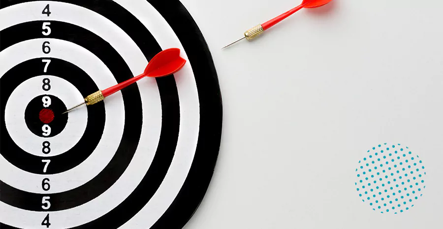 the core business of education