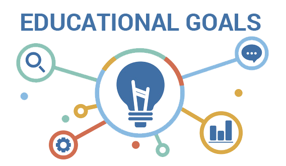 set up and manage an international school