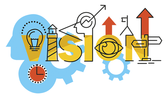 set up and manage an international school