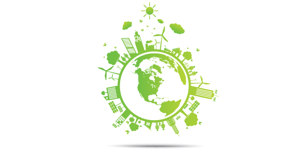 Impact Investment funds