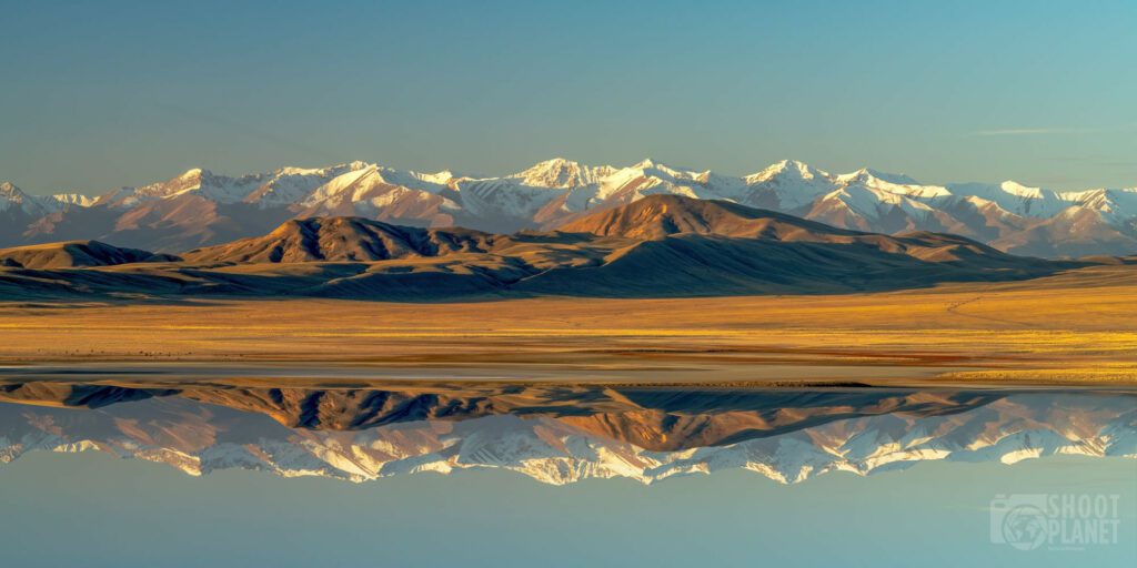 Opening new schools in Kazakhstan