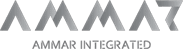 Ammar Integrated