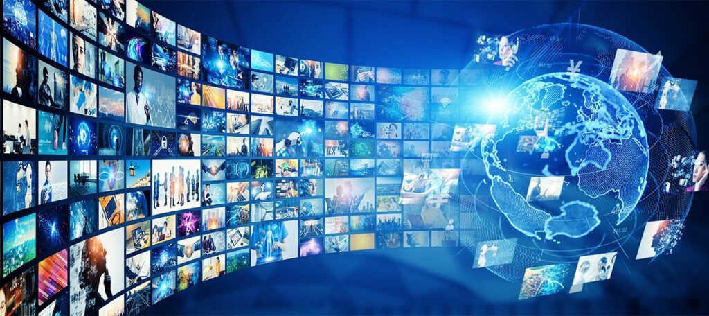 need for critical thinking