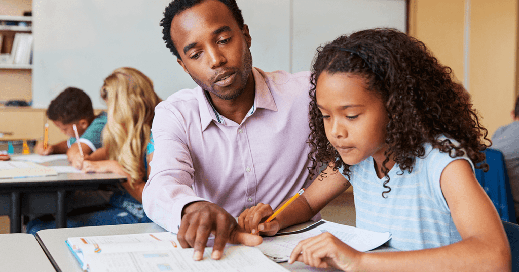 need for critical thinking