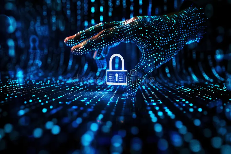 Cybersecurity for International Schools