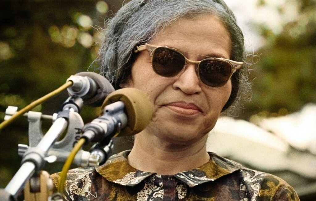 introverts vs Extroverts