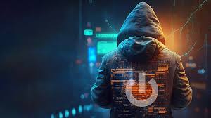 Cybersecurity for International Schools