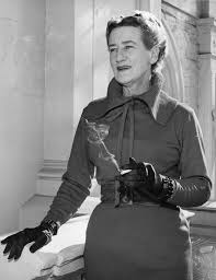 Sylvia Ashton-Warner Transforming Teaching Practices