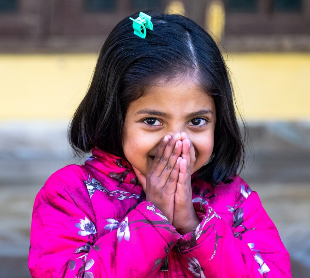 introverts vs Extroverts