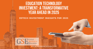 Education Technology Investment