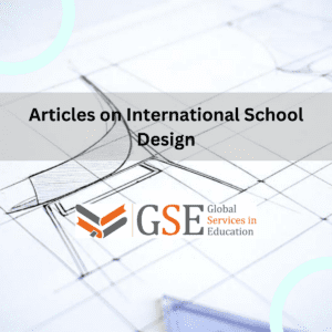 School design articles