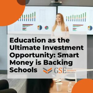 ultimate investment opportunity