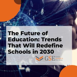 Future of education