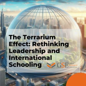 The Terrarium Effect