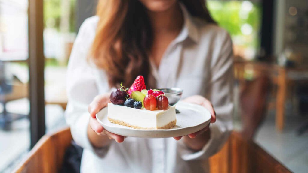 Unconventional Leadership