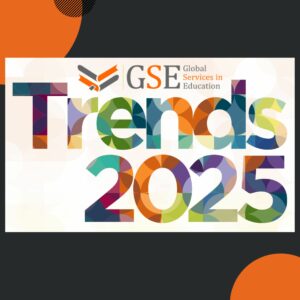Five Trends That Will Redefine International Schools in 2025