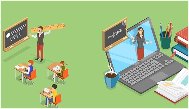 Affordability and Hybrid School Models: Expanding Market Reach in 2025