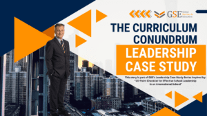 Curriculum Conundrum